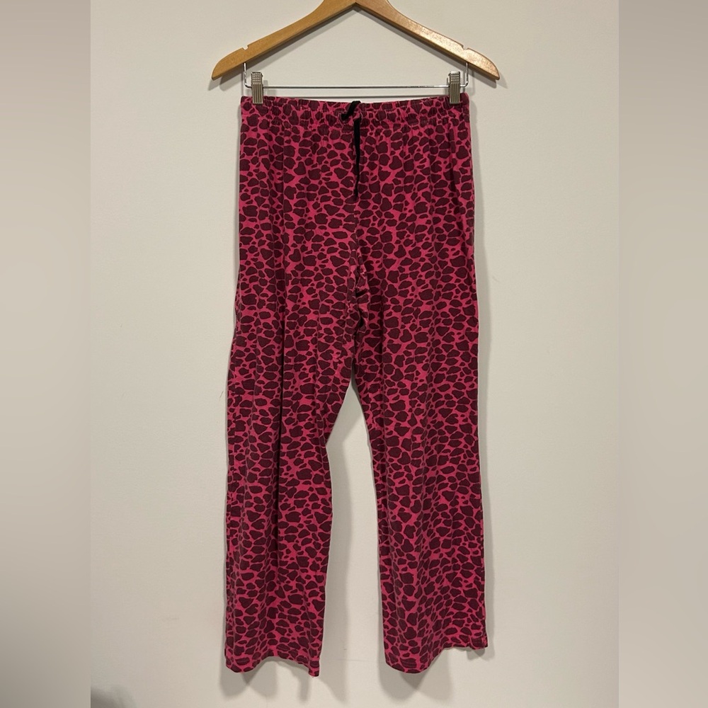 Disney sleepwear